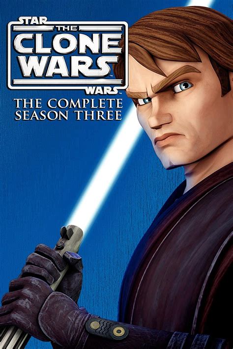 watch free star wars clone wars season 3|clone wars season 3 watch online.